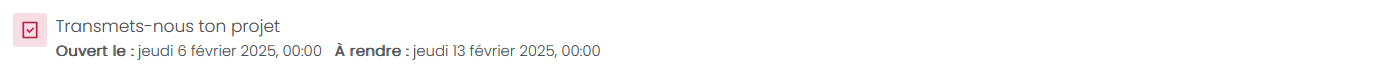 capture%20iforma%2014.PNG