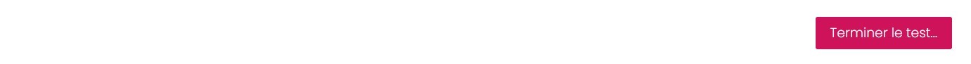 capture%20iforma%2015.jpg