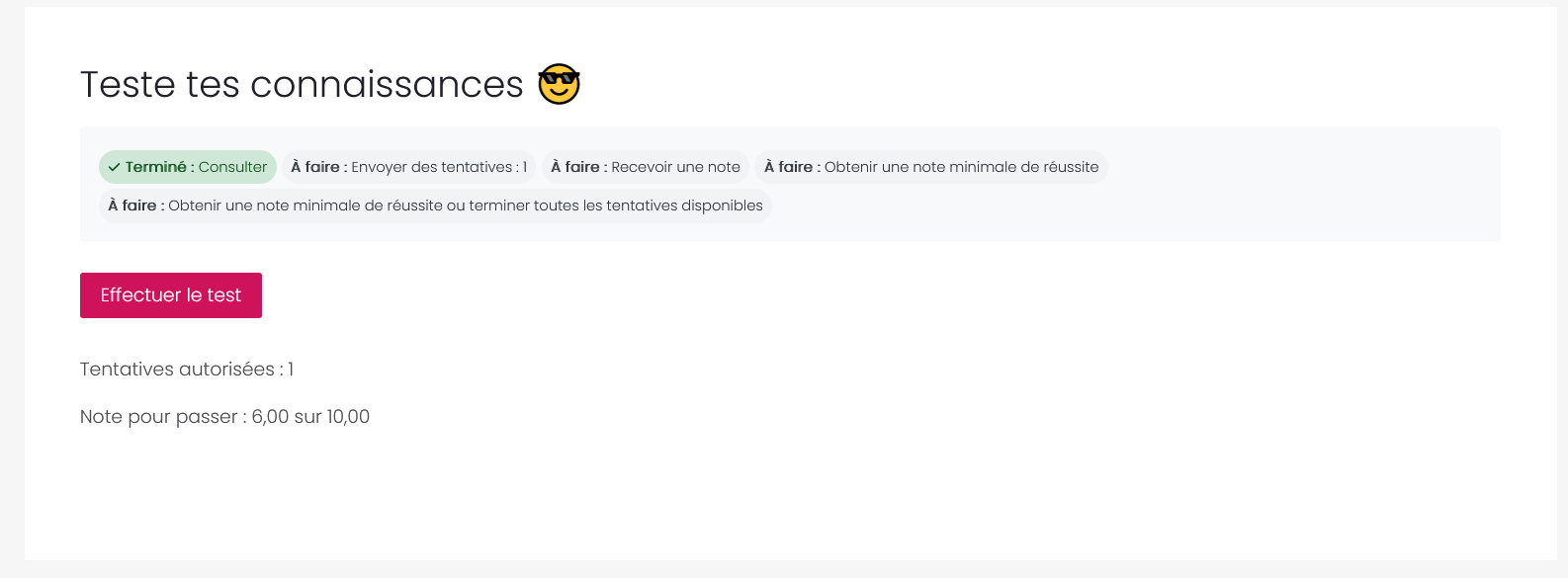 capture%20iforma%209.PNG