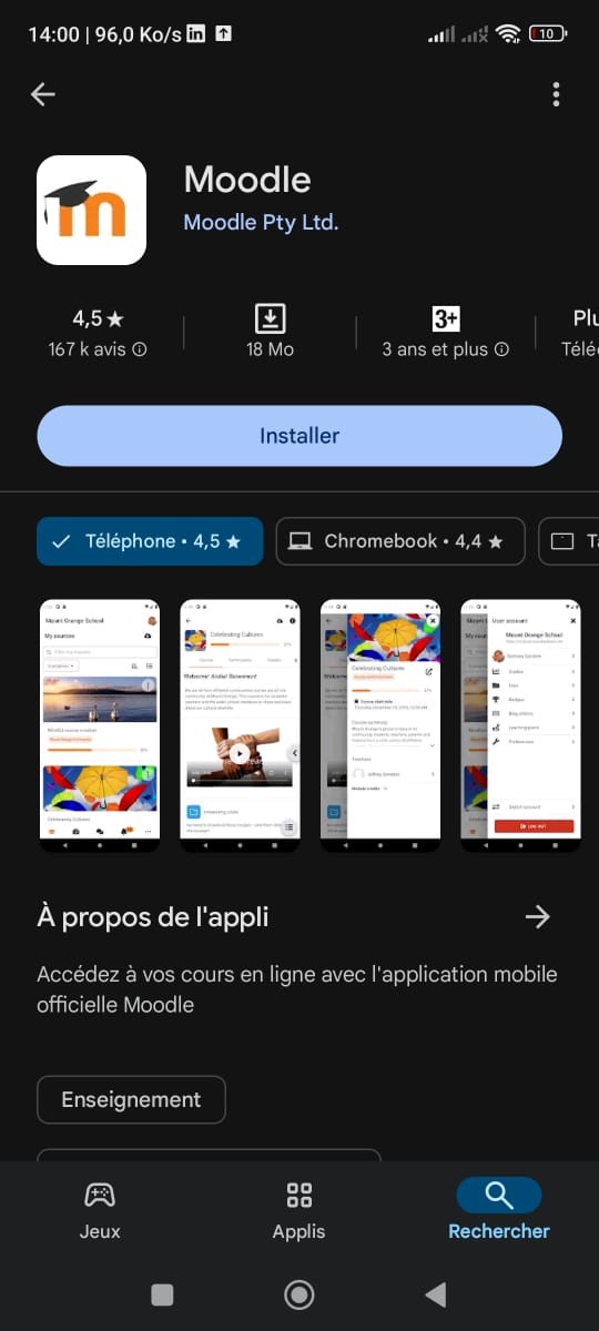 capture%20moodle%201.jpg