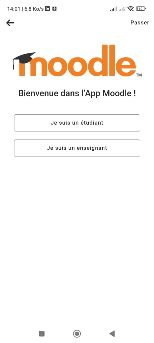 capture%20moodle%202.jpg