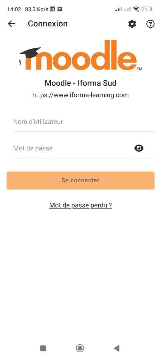 capture%20moodle%203.jpg