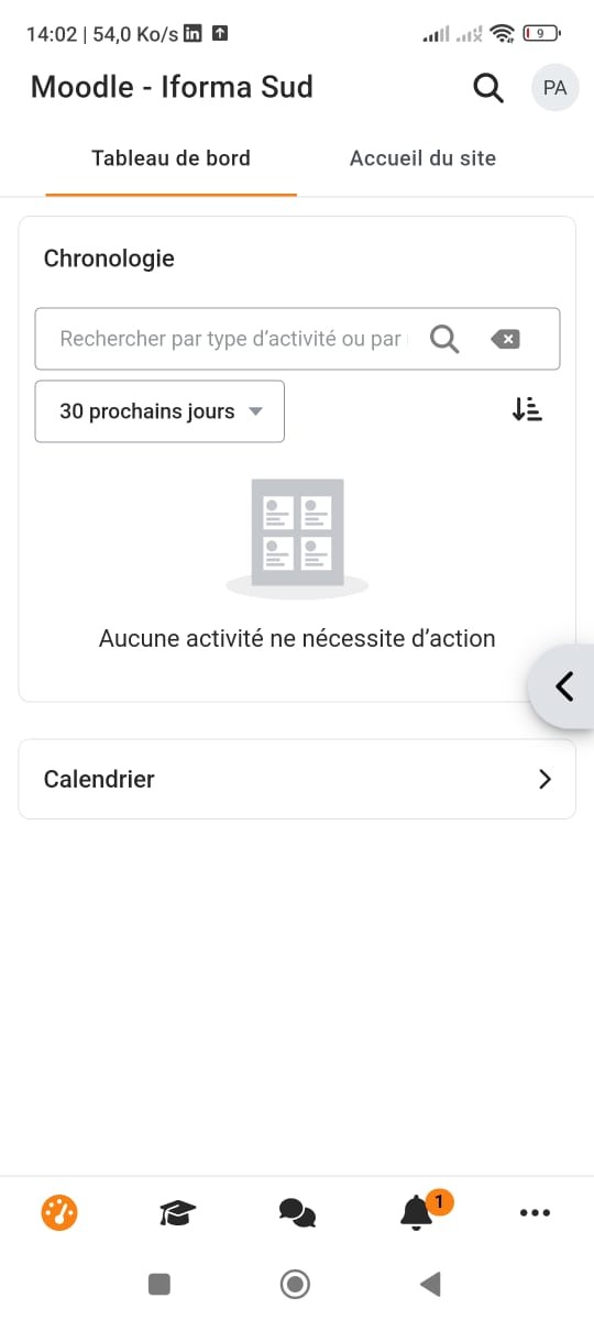 capture%20moodle%204.jpg