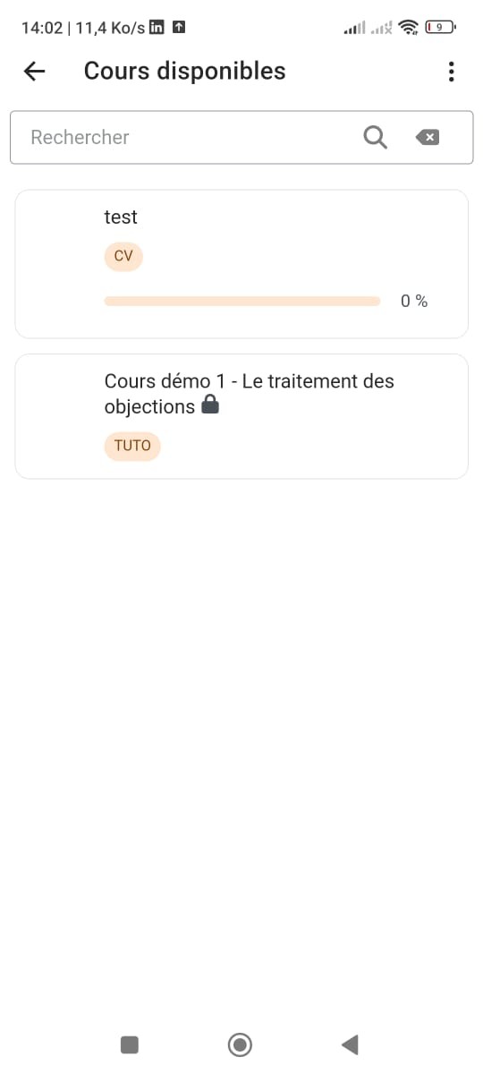 capture%20moodle%205.jpg