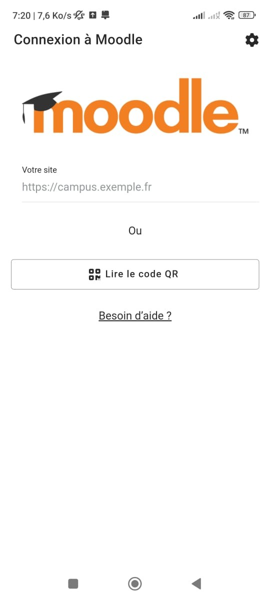 capture%20moodle%206.jpg
